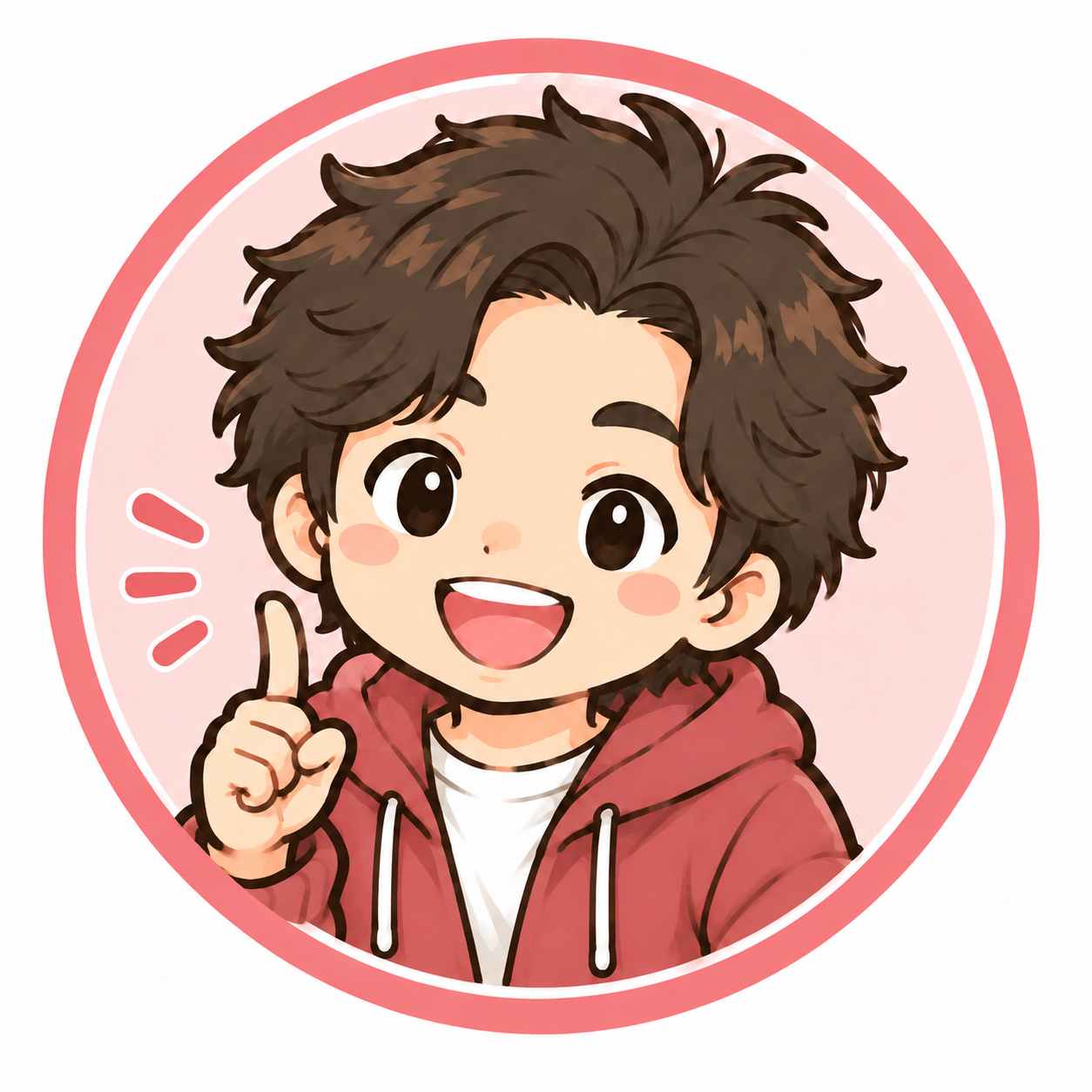 ぺーさん